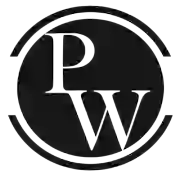 PW Logo